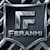 feranmi