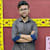 Prattay