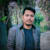 Mehedi Hasan