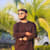 Muhammad Omer