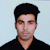Gaurav D.