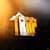 TrapHouse