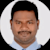 Prasad