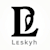 leskh