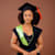 Faith Njeri