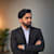 Ali Zain