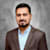 Usman Gohar