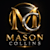 Mason Collins