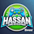 Hassan Khurram