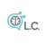 Lucas C
