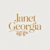 Janet G