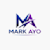 Mark Ayo