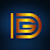 Dreemz Graphics