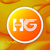 Hadi G