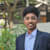 Shreyash M