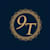 Nine T Studio