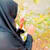 Aqsa M
