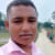 Khairul Islam