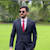 Hamza N