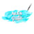 Ales P.
