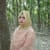 Sabbir Hossain