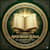 Apex Noor Quran