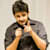 Shazad