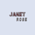 Janet Rose