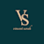 Vincent S