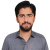 Ammar Khattak