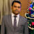 Siyam Zakir