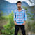 ASHUTOSH