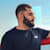 Ashfaq Ali