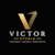 Victor