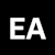 Elan S