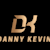 DANNY