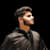 Muhammad Haseeb
