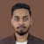 Asfahim