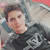 Arbab