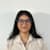 Shreya Pandey