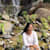 Saranya