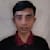 Shubham Chakrab