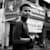 Fahrul
