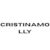 cristinamolly