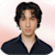 Emanuele C. M.