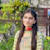 Ayesha F