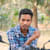 Mizanur Rahman