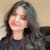 Ayesha