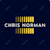 Chris Norman