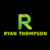 Ryan T